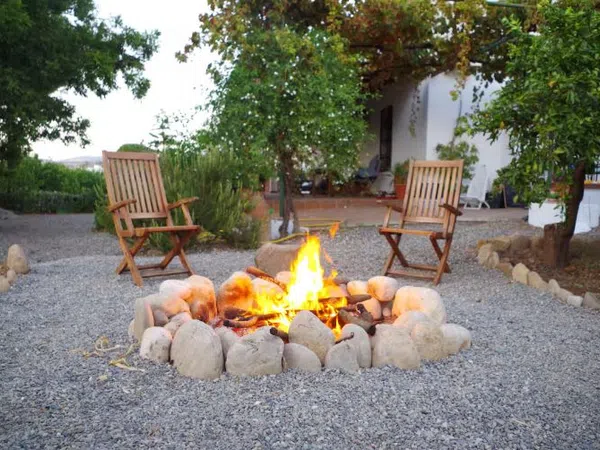 Casa rural en La Gavia, 5 - Foto 36