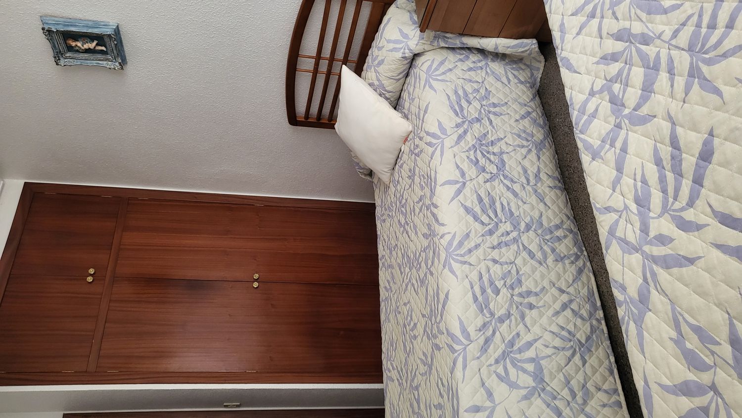 Piso en calle del Carmen, 1 - Foto 10