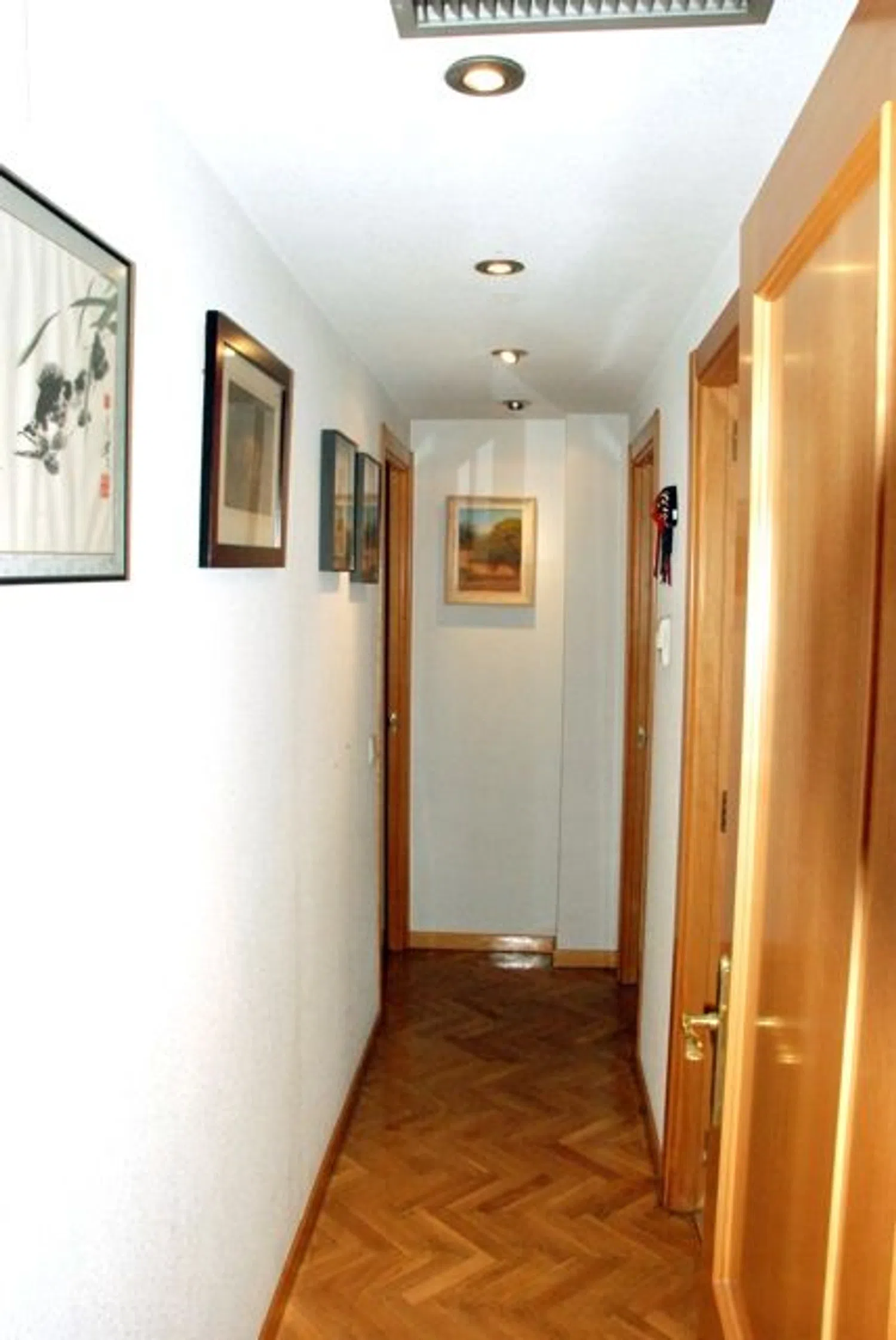 Piso en calle de Méndez Álvaro, 64 - Foto 9