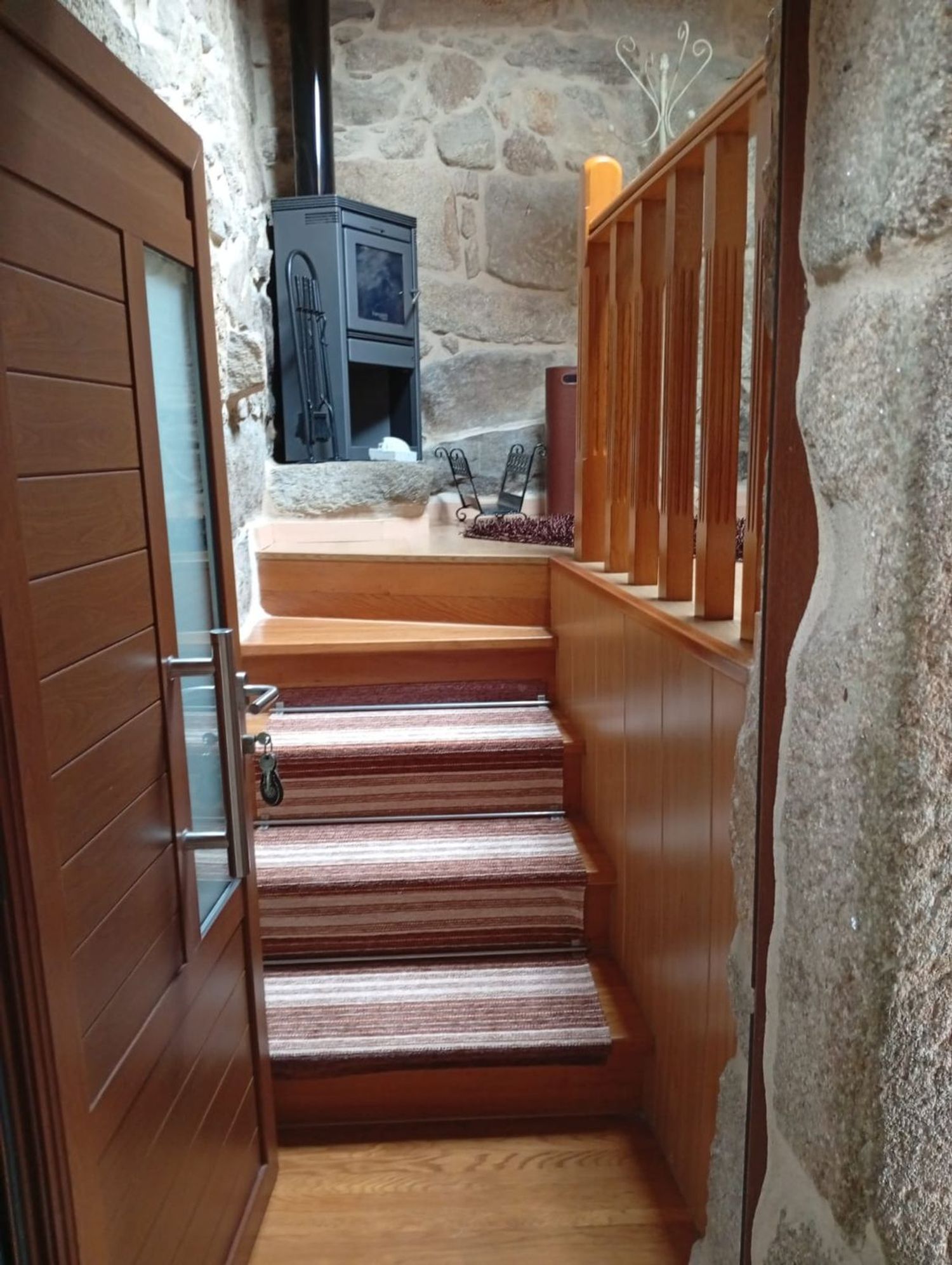 Estudio en Calle Carburos, 15 - Foto 10