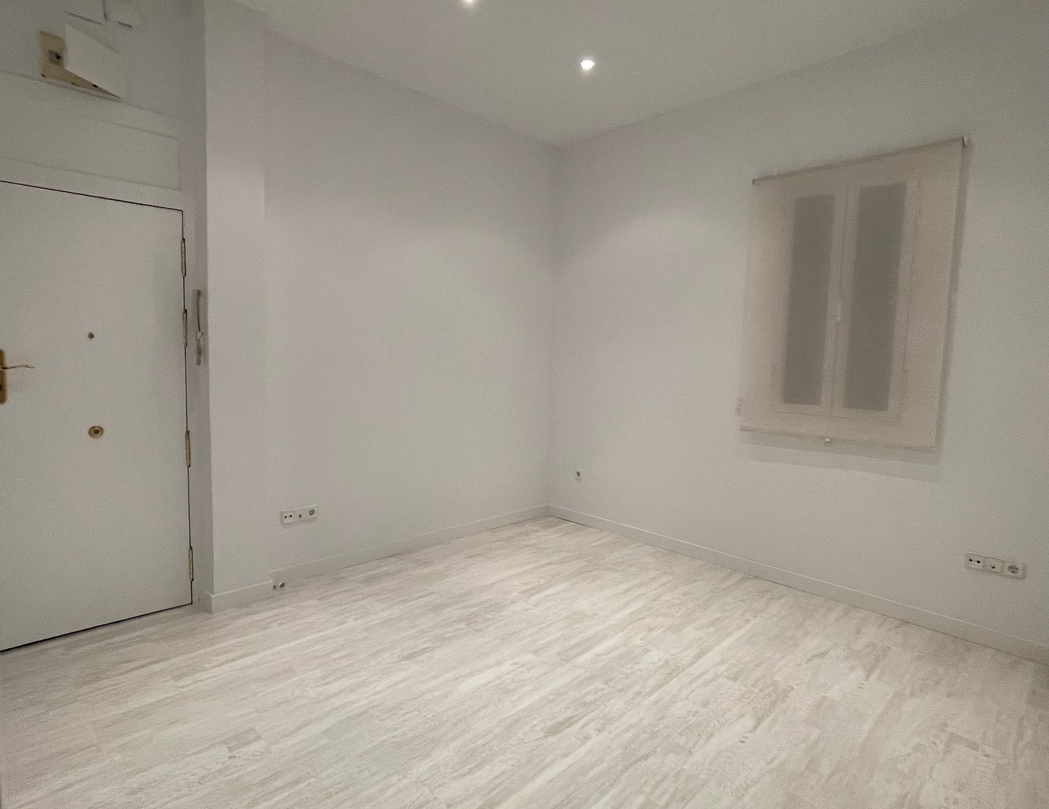 Piso en calle de Ibiza, 16 - Foto 3