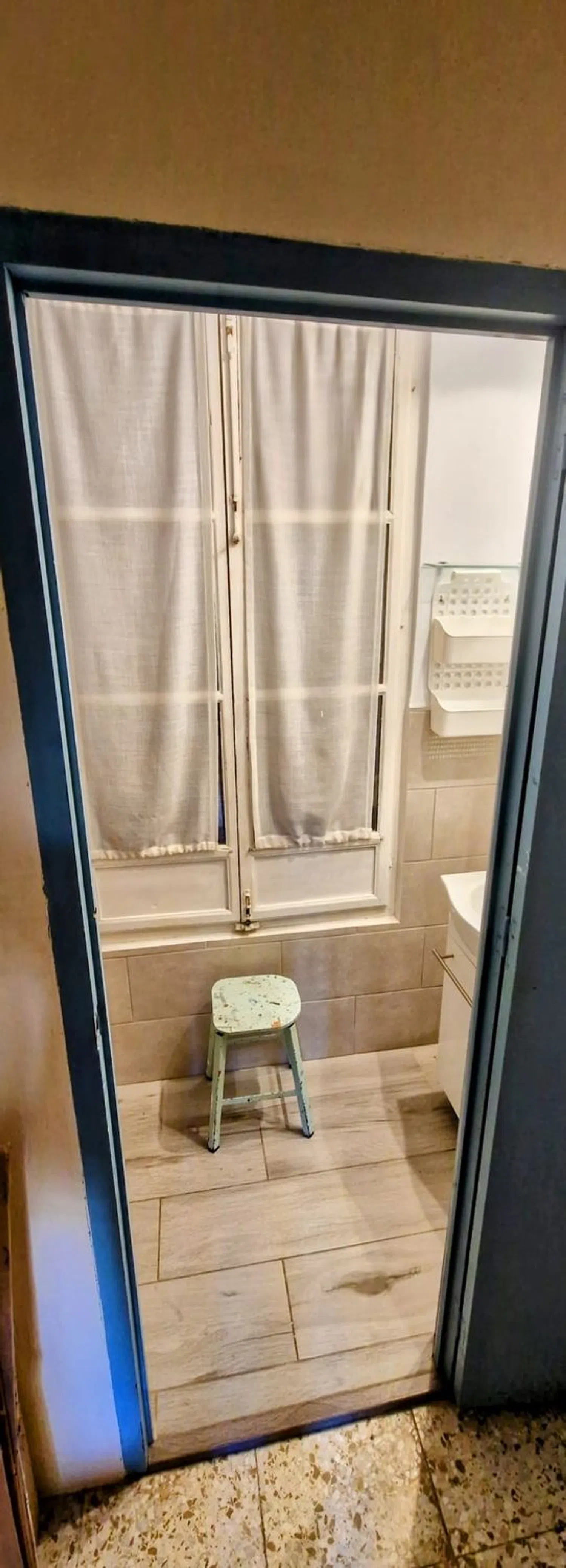 Piso en cuesta de Gomérez, 9 - Foto 20