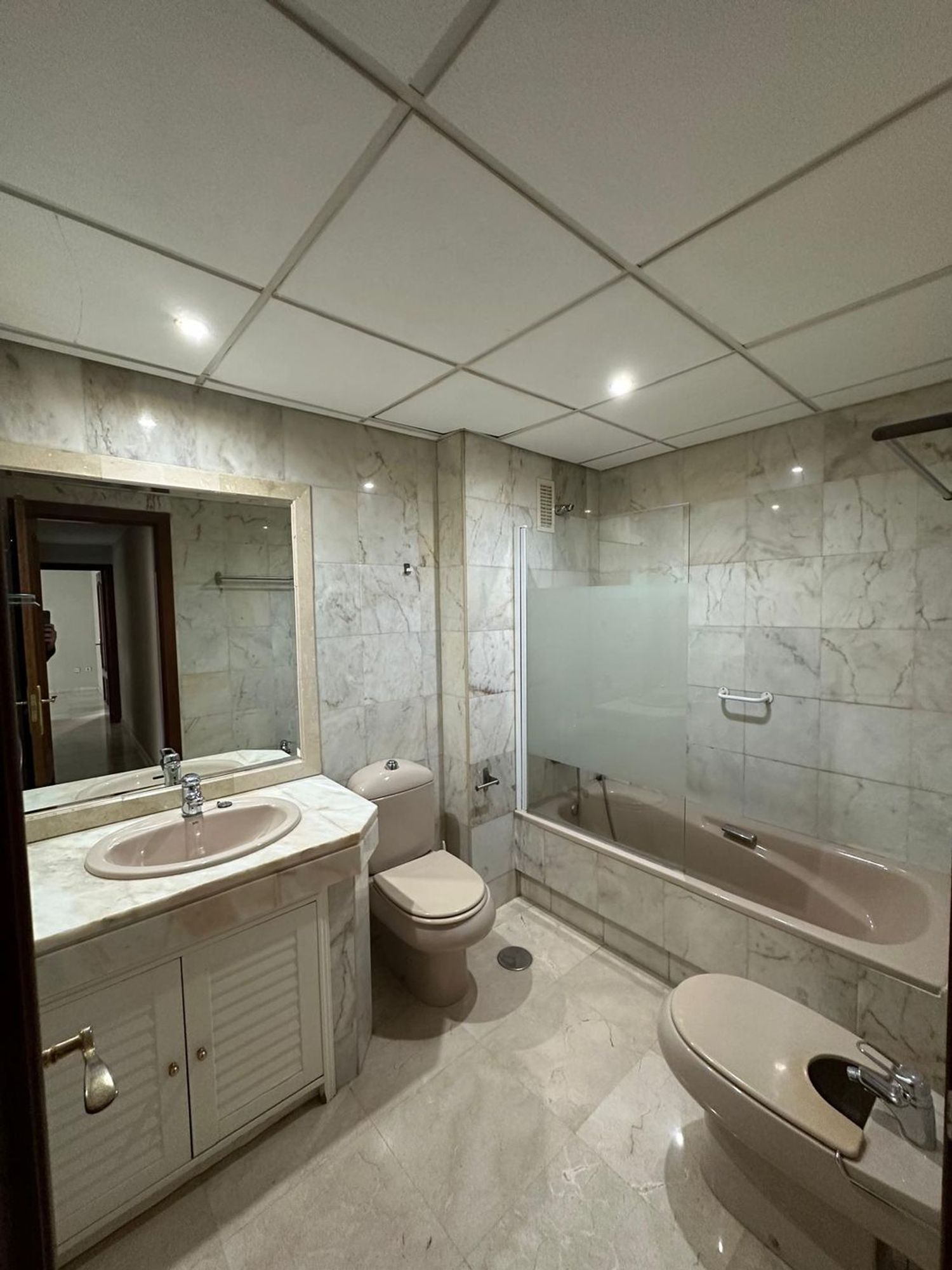 Piso en calle José Recuerda Rubio, 4 - Foto 6