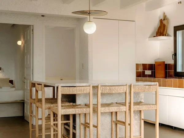 Chalet pareado en Calle Orio, 15, Cala Morell, Cala Morell - Foto 21