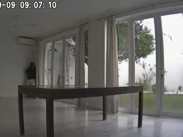 Chalet adosado en Calle Alejandro Collantes, 6, Nervión - Foto 9