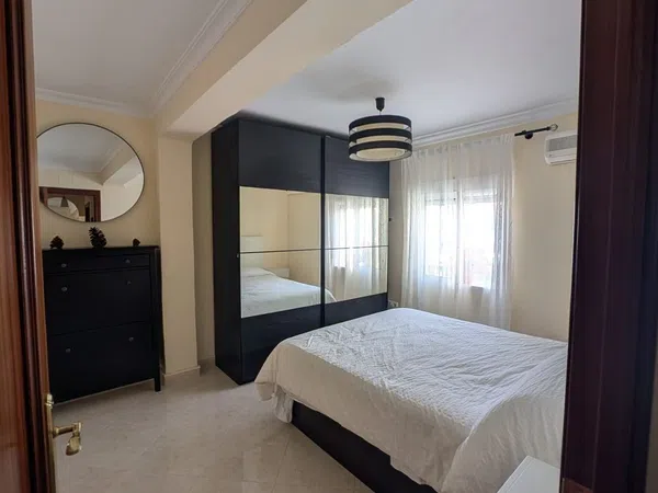 Piso en calle Margarita, 3 - Foto 9