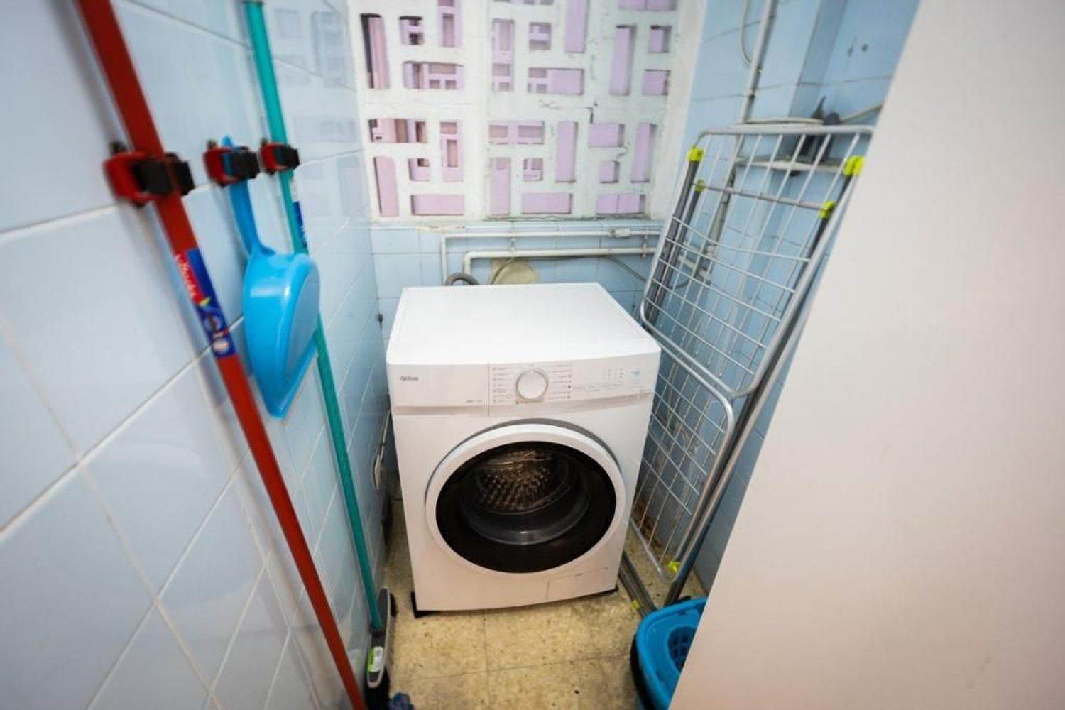 Piso en Calle Néstor de la Torre, 48, Alcaravaneras - Foto 11