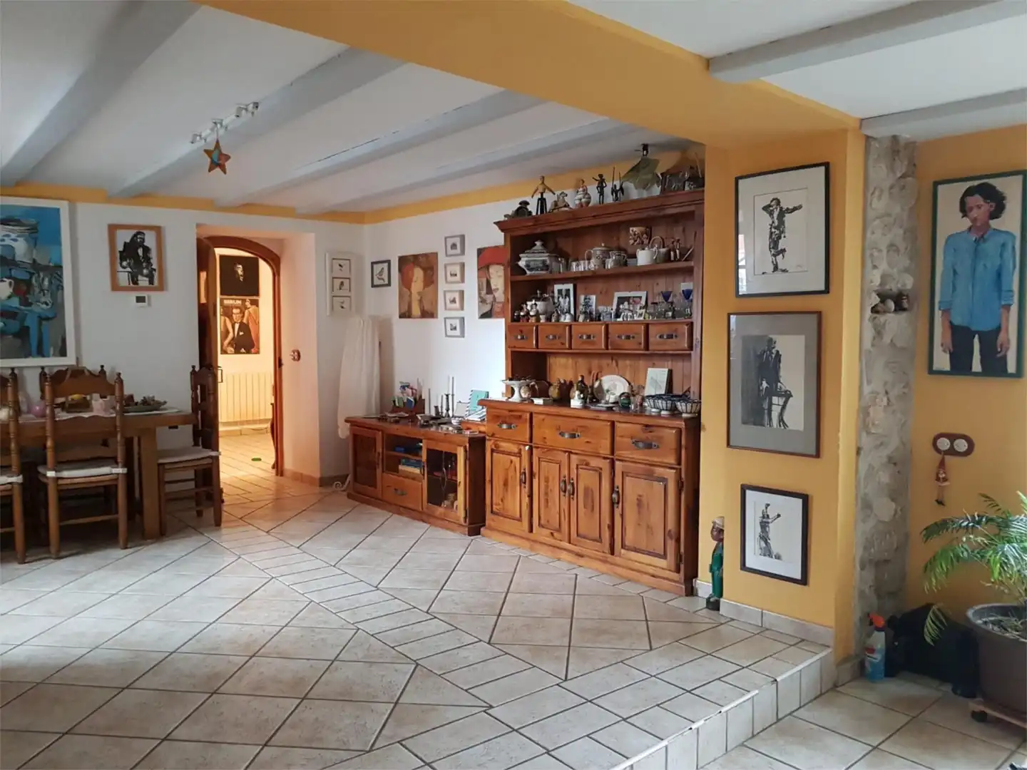 Chalet en  Calle la Laguna 21 - Foto 13