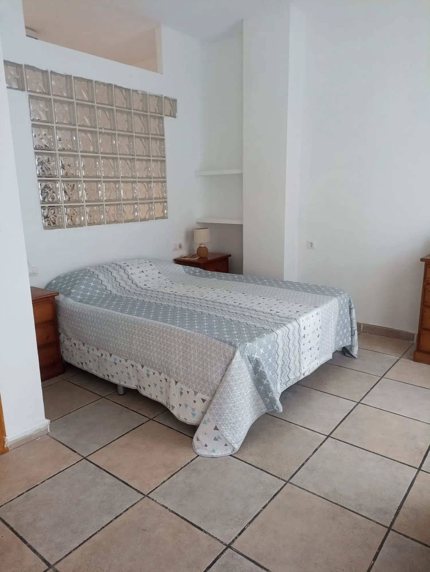Piso en calle dels Centelles, 35 - Foto 6