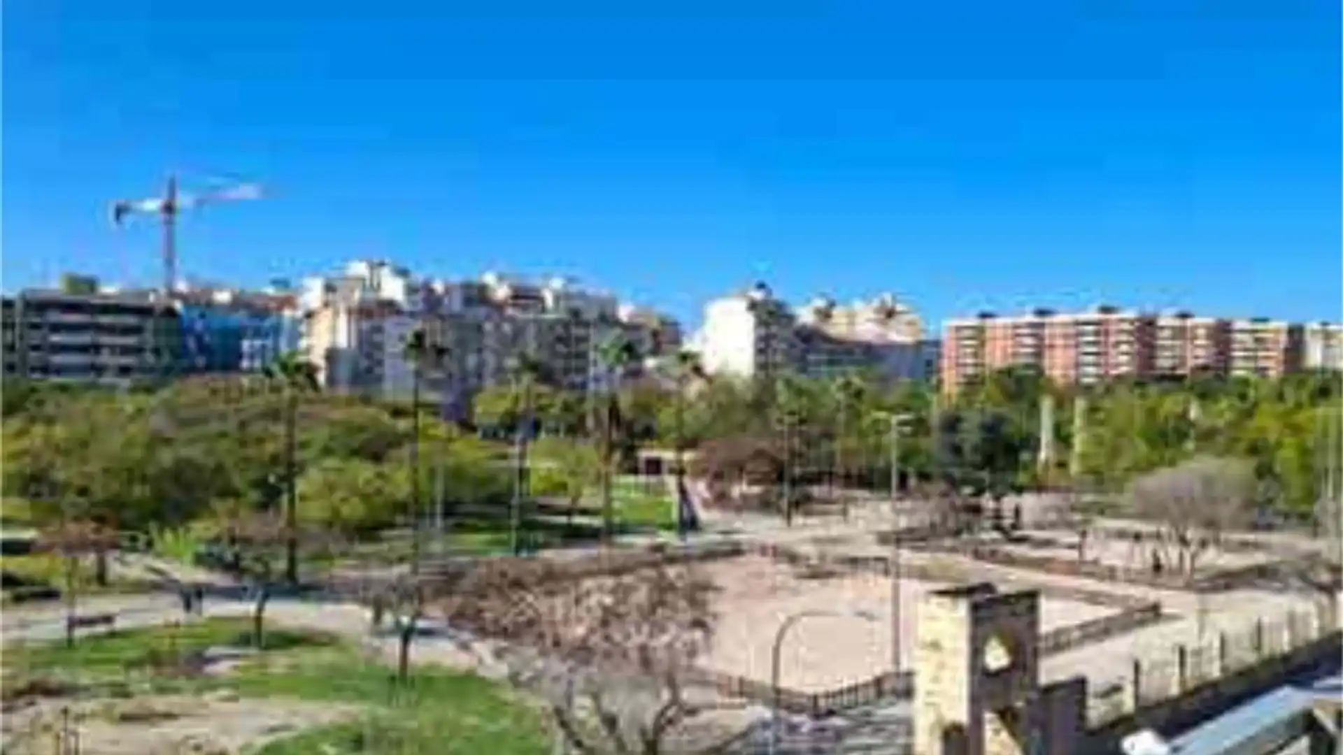 Piso en Manuel Azaña - Foto 2