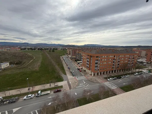 Piso en Calle Dinamarca, 2 - Foto 9