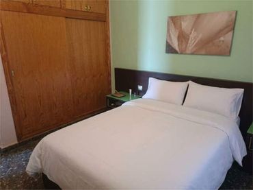 Chalet en Llano de Brujas - Foto 7