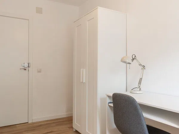 Piso en Pradolongo, Pradolongo - Foto 16