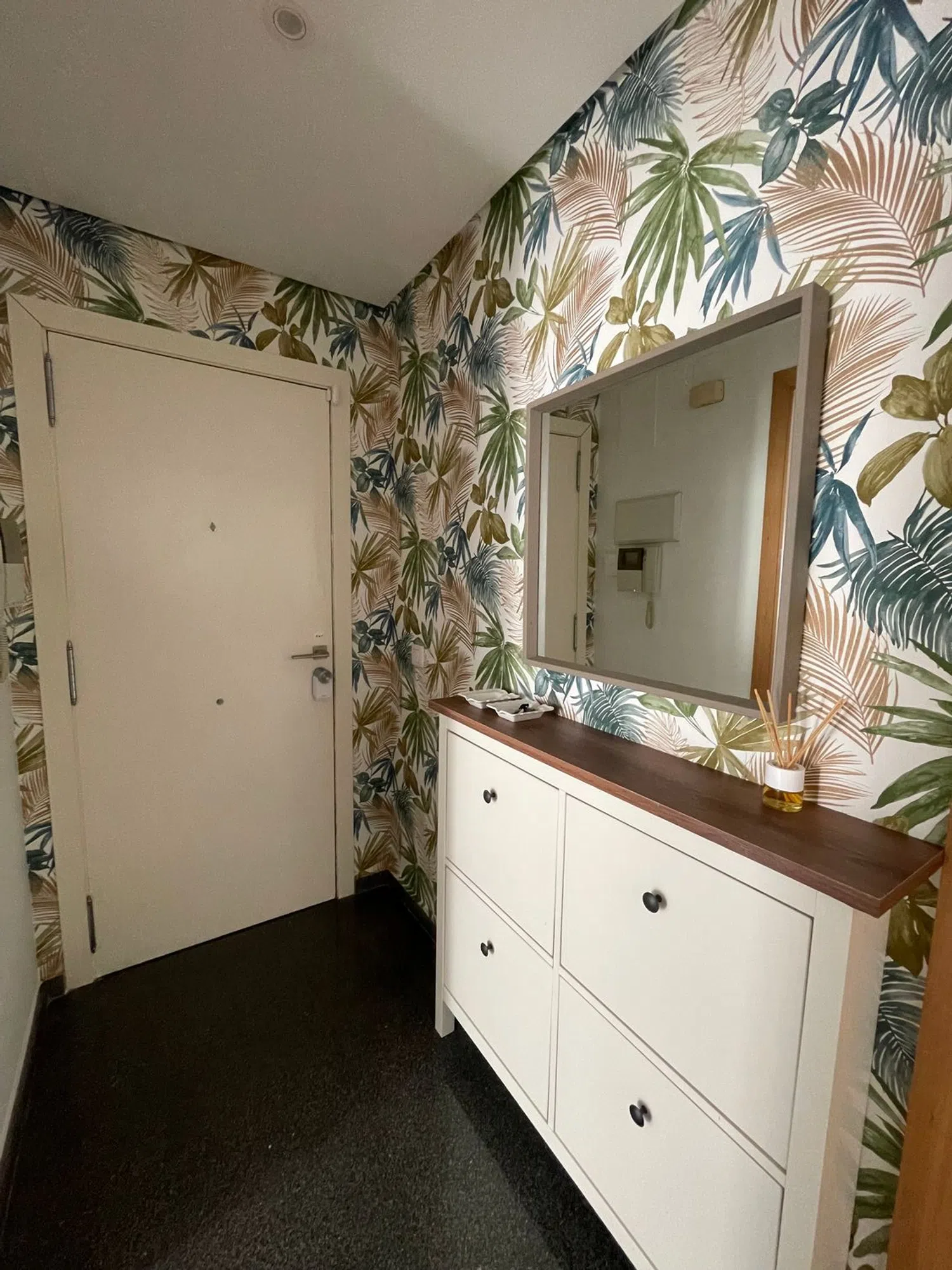 Piso en avenida el Racó, 3 - Foto 3