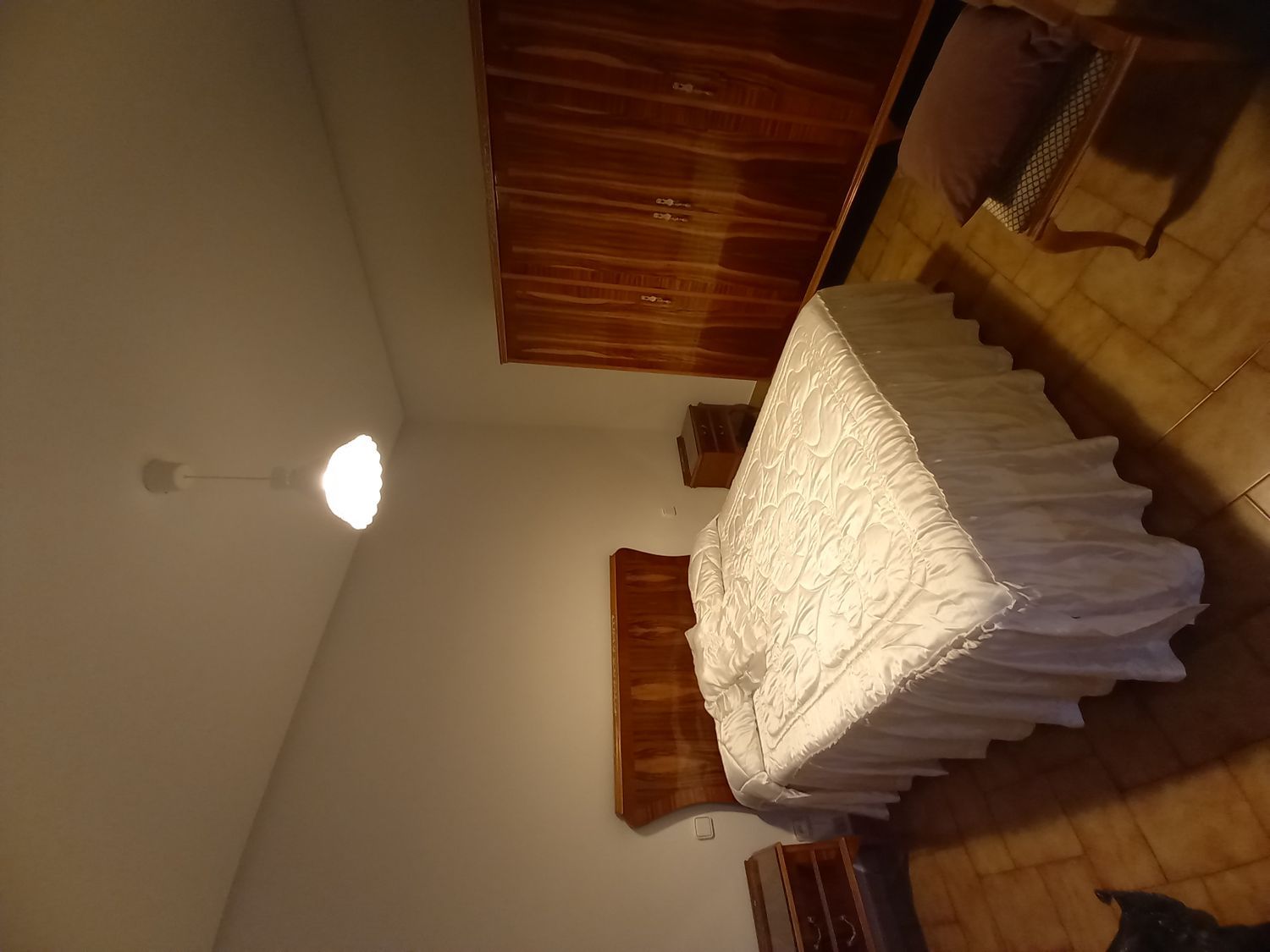 Piso en calle de Pelayo, 48 - Foto 9