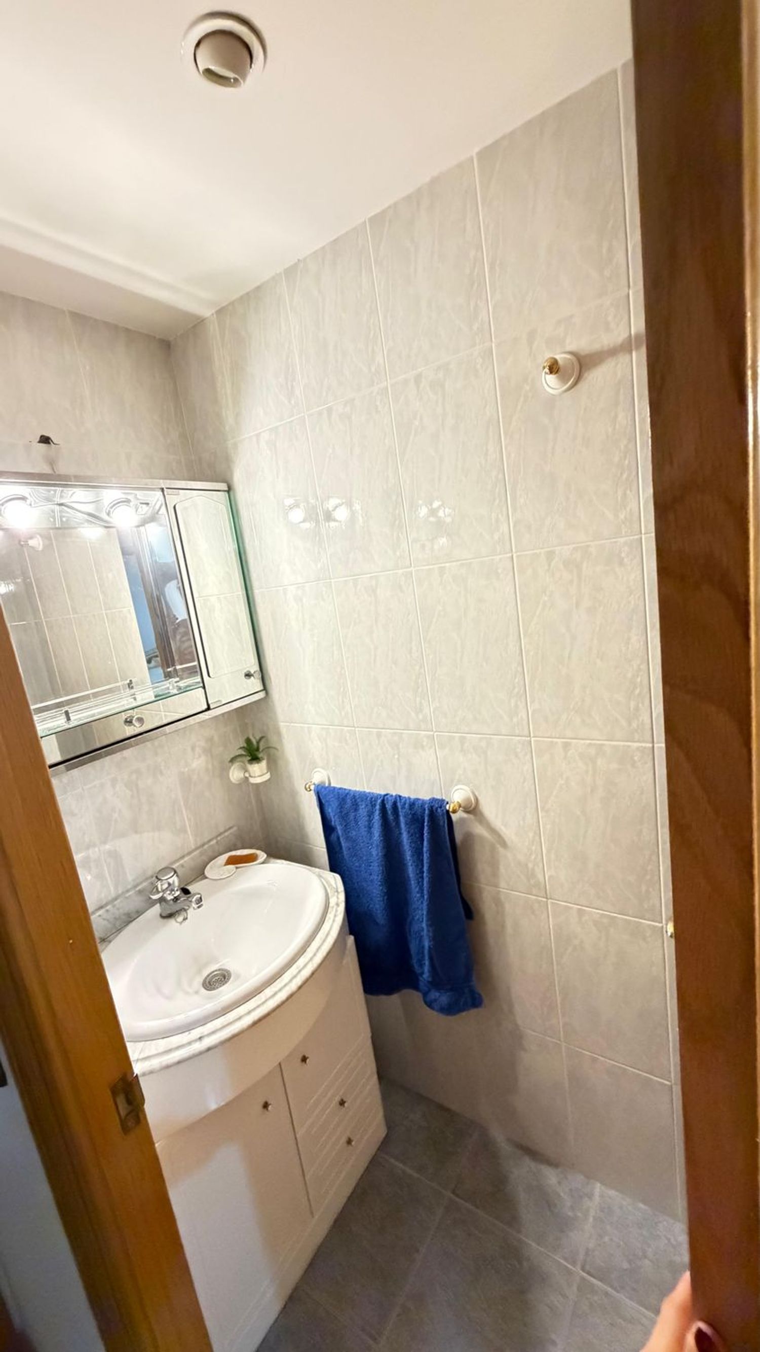 Piso en Urbanización la Milagrosa, 8, Norte, Norte - Foto 7