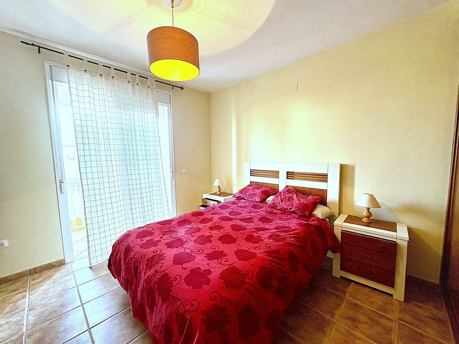 Chalet adosado en Calle la Sabina, 73, San Miguel de Abona, San Miguel de Abona - Foto 8