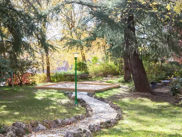 Piso en calle de Miguel Hernández, 13 - Foto 37