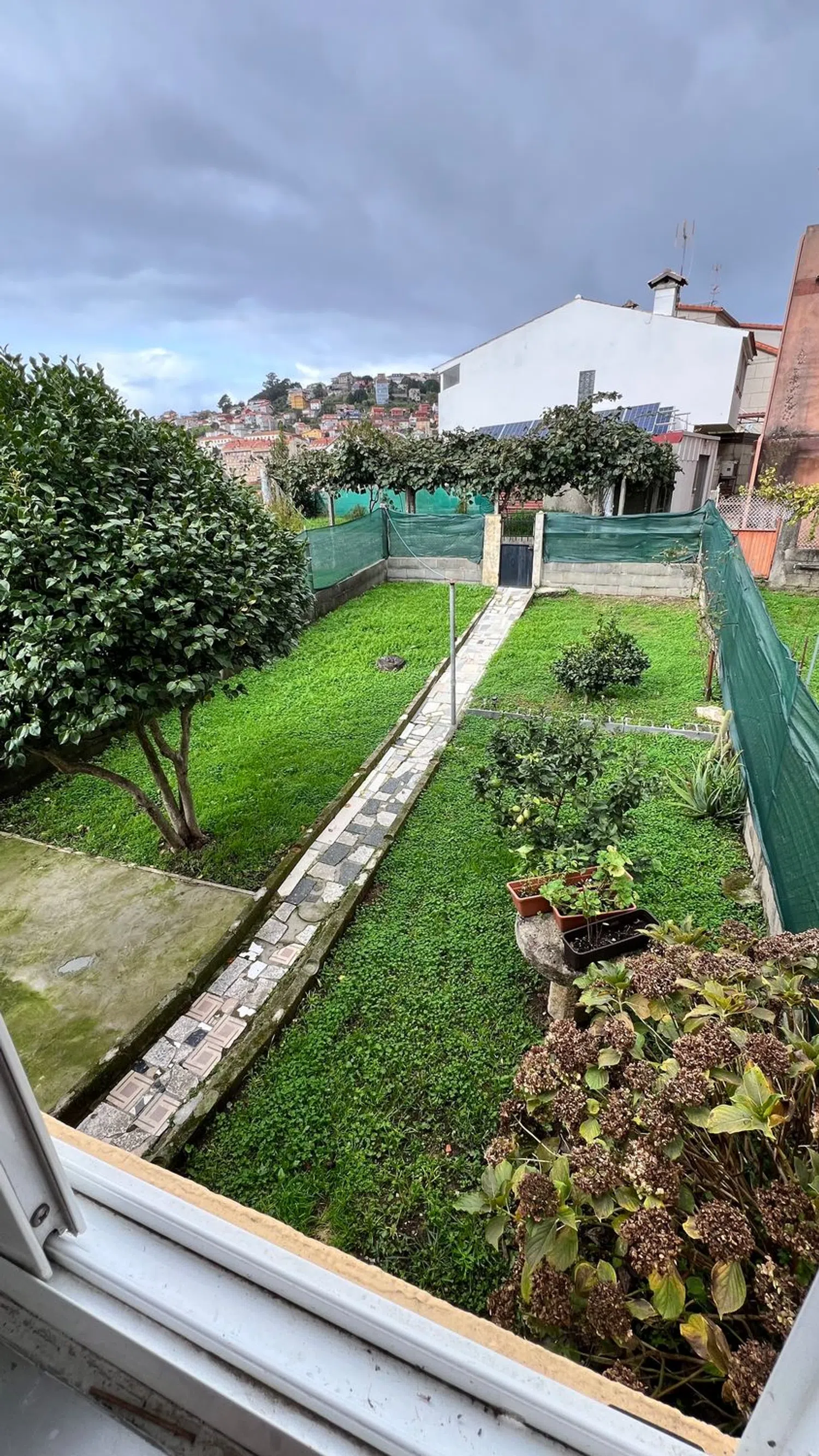 Casa independiente en calle de Severino Cobas, 179 - Foto 15