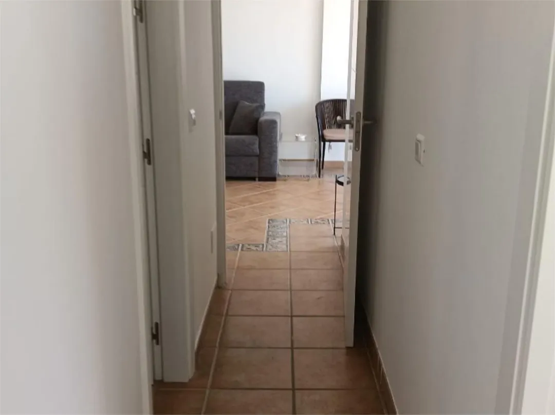 Piso en  Avenida Ricardo Soriano 35 - Foto 24