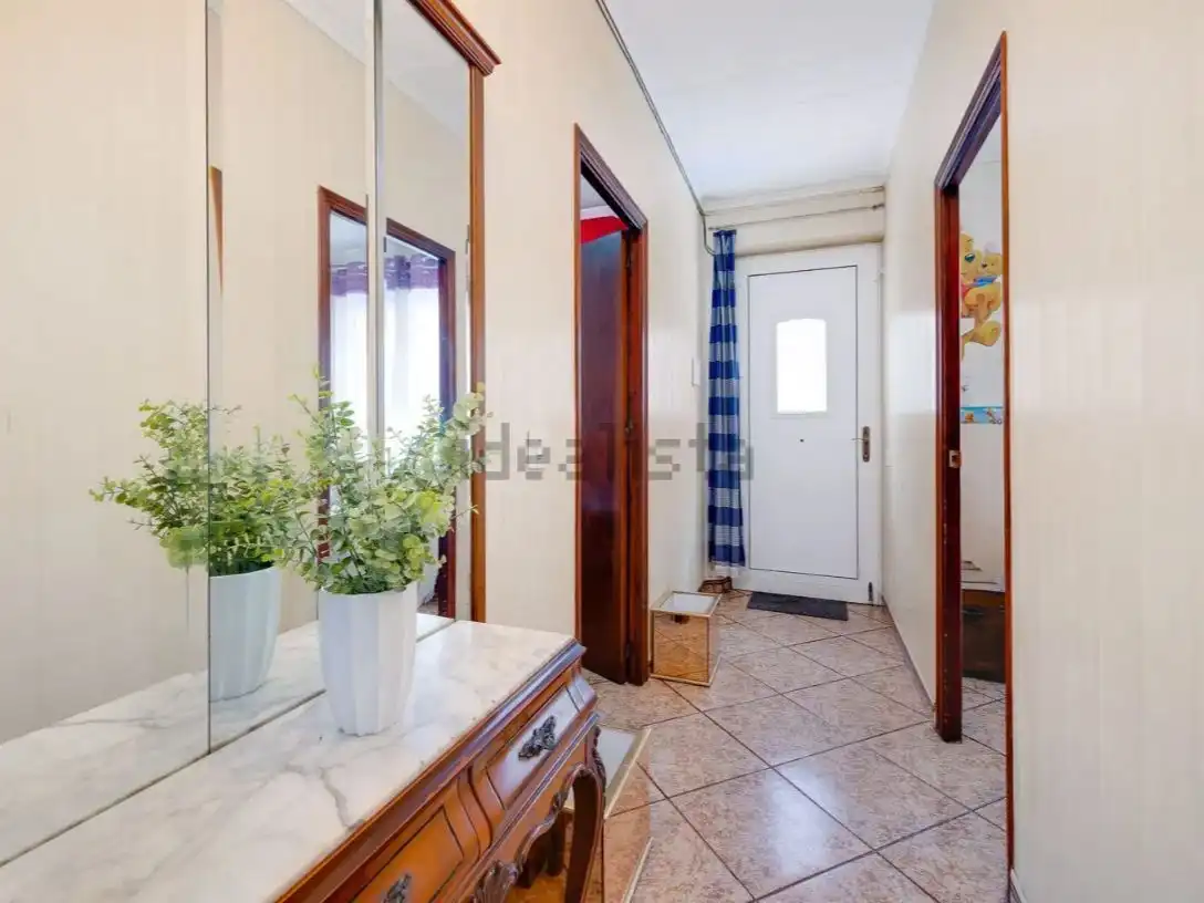 Chalet en  Calle Antonio Machado 111b - Foto 9