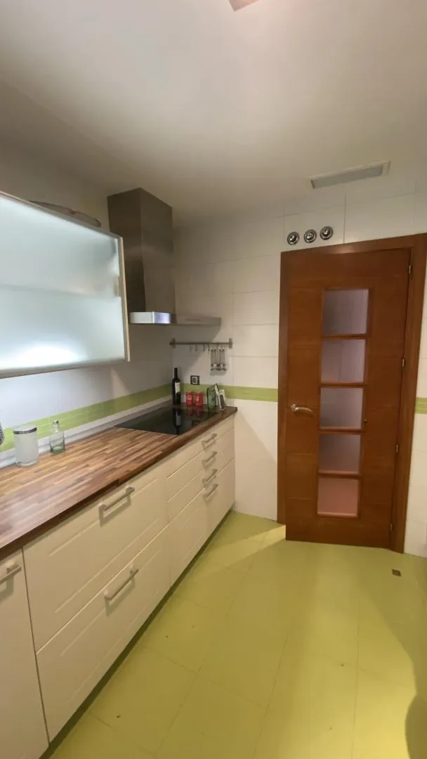 Piso en  Plaza Catedrática Asunción Linares 1 - Foto 25