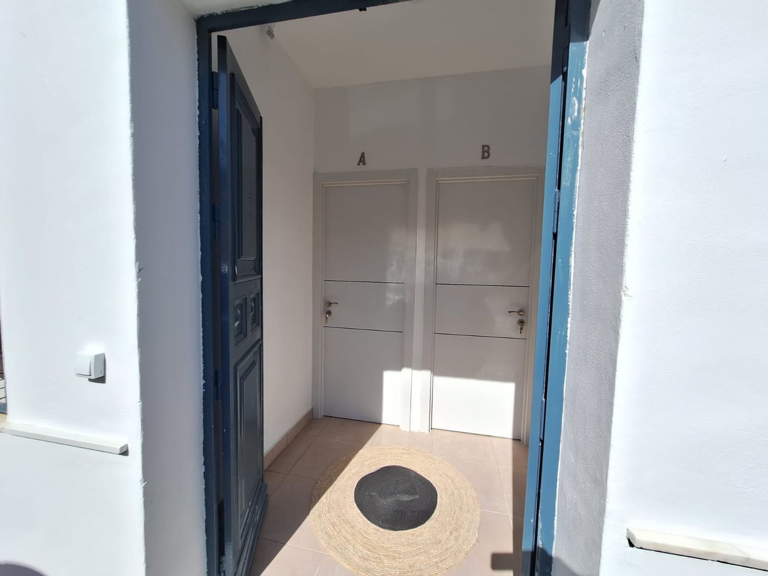 Piso en Calle Jazmín, 21 - Foto 2