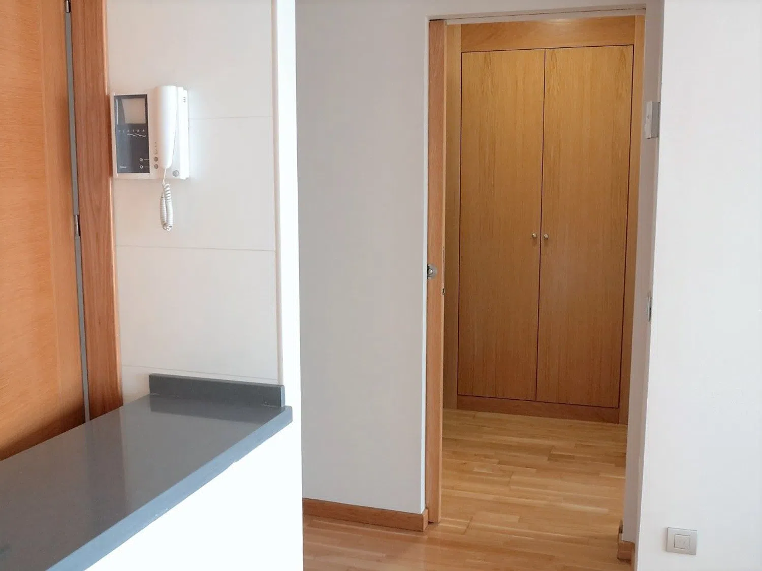 Piso en calle de Dulce Chacón, 17 - Foto 14