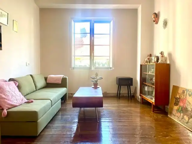 Piso en Valdés - Luarca - Foto 11