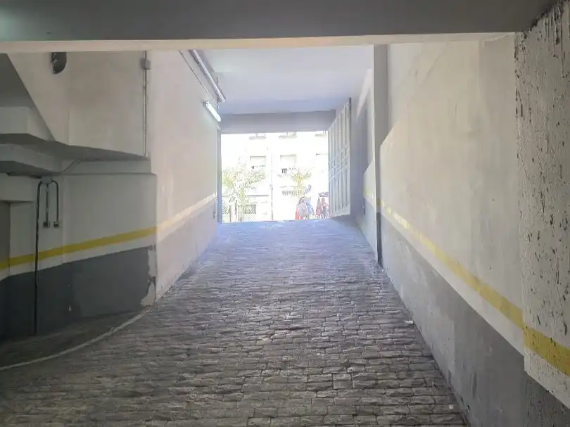 Piso en  Calle Cid 10 - Foto 3
