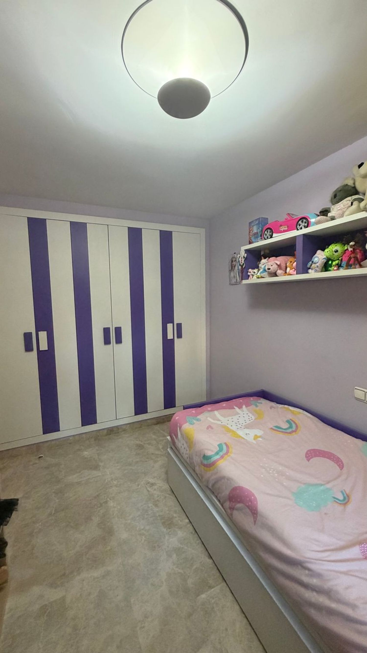 Piso en Avenida de América, 30, Ensanche - Fuenfresca, Ensanche - Fuenfresca - Foto 32
