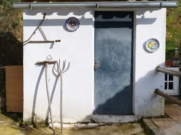 Chalet en  Calle de la Encina 1 - Foto 6