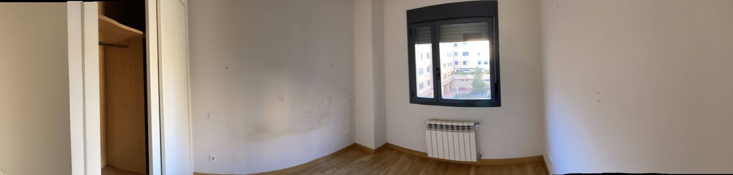 Piso en calle del Monasterio del Escorial, 74 - Foto 12