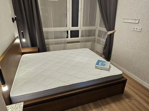 Piso en Calle son Matet, 250, Cala Major - Foto 5