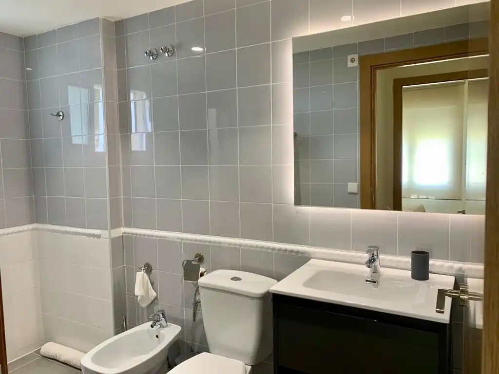 Apartamento en  Calle Calle Músico Agustín Bertomeu, - Foto 25