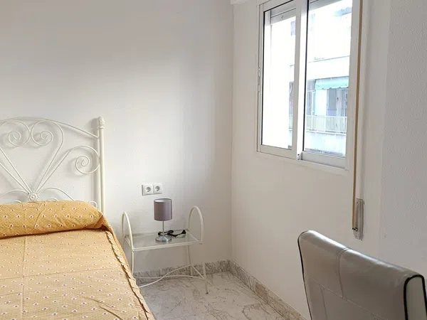 Piso en Calle Conde Cifuentes, 17, Figares, Figares - Foto 13
