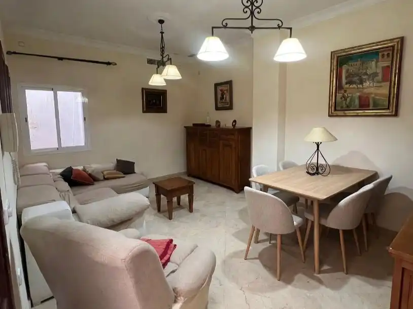 Chalet en El Viso del Alcor - Foto 28