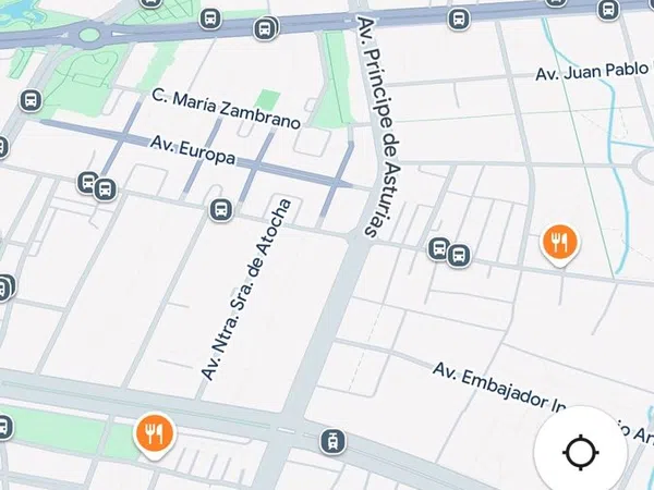 Piso en calle Escritor Francisco Alemán Sainz, 6 - Foto 11