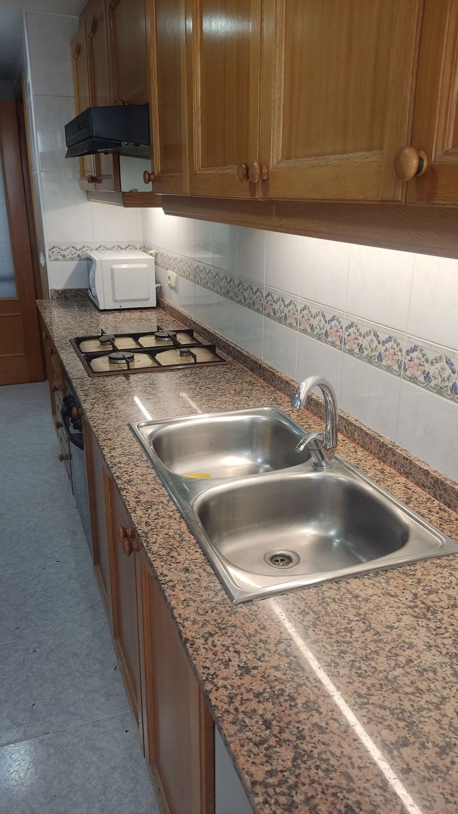 Piso en Calle de Sant Joan de la Creu, 9, Morvedre - Foto 32
