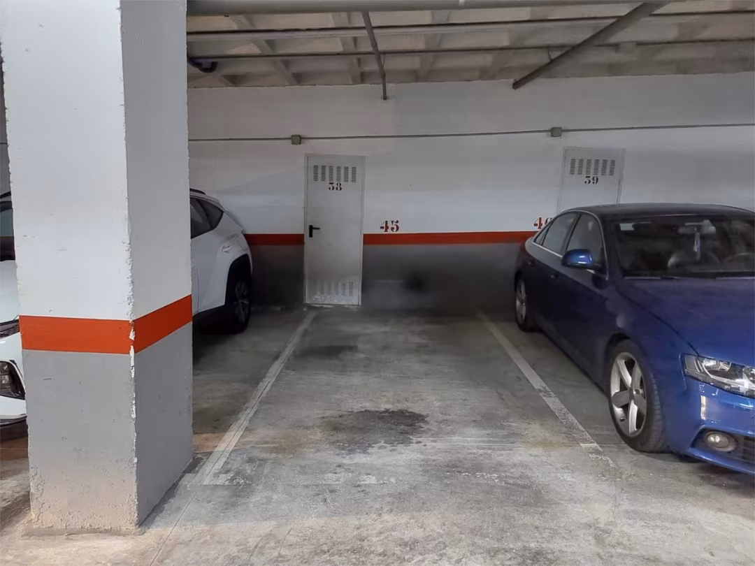 Piso en Alicante / Alacant - Foto 30