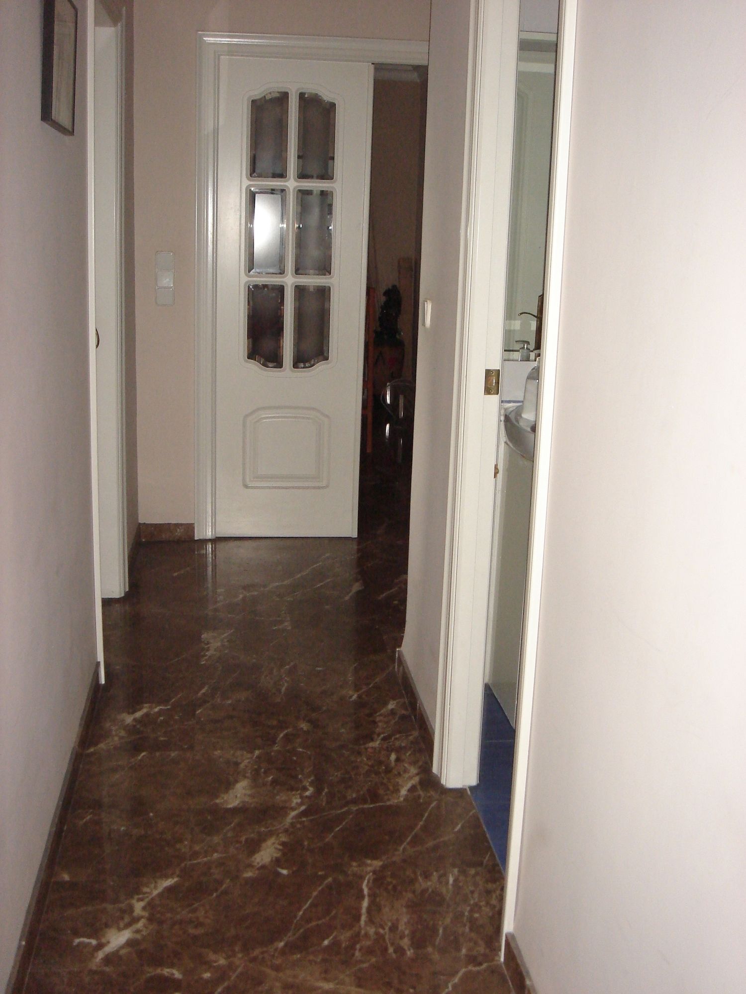 Piso en Calle Séneca, 12 - Foto 3