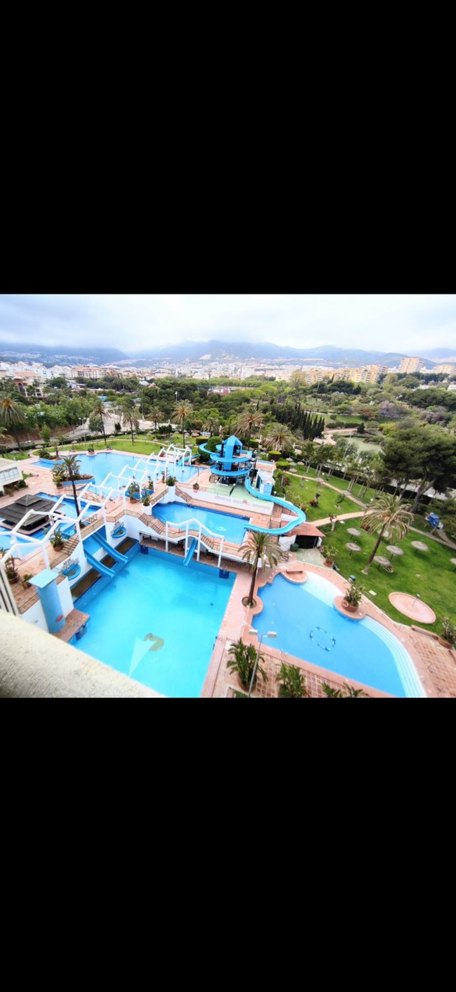 Piso en Avenida del Parque, 3, Parque de la Paloma, Parque de la Paloma - Foto 12