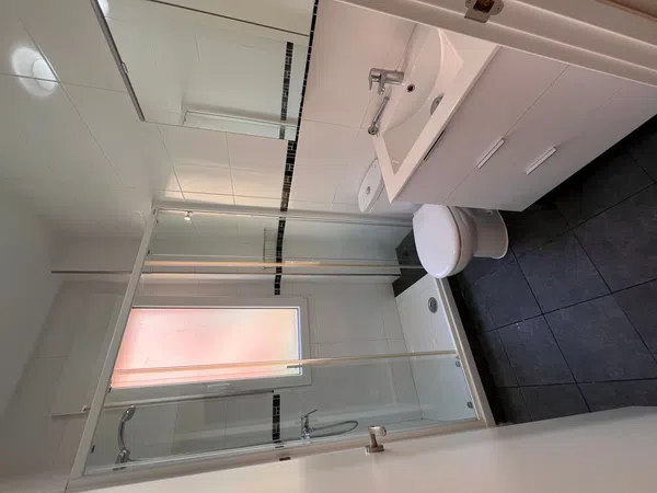 Piso en Calle Antonio de Cabezón, 8, General Dávila, General Dávila - Foto 19