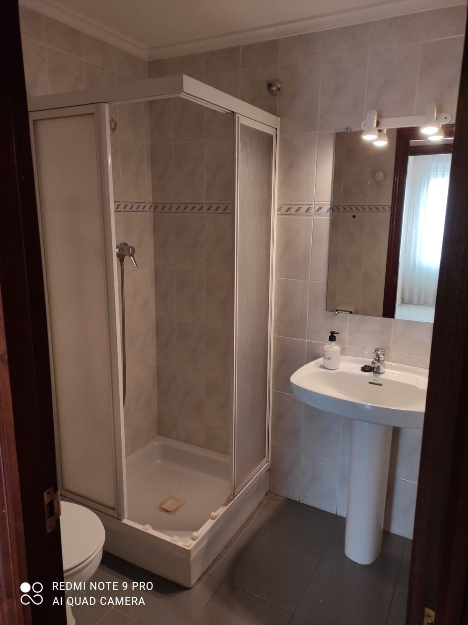Piso en Calle de l'Alcalde Tàrrega, 30 b, Zona Plaza Illes Columbretes - Foto 3