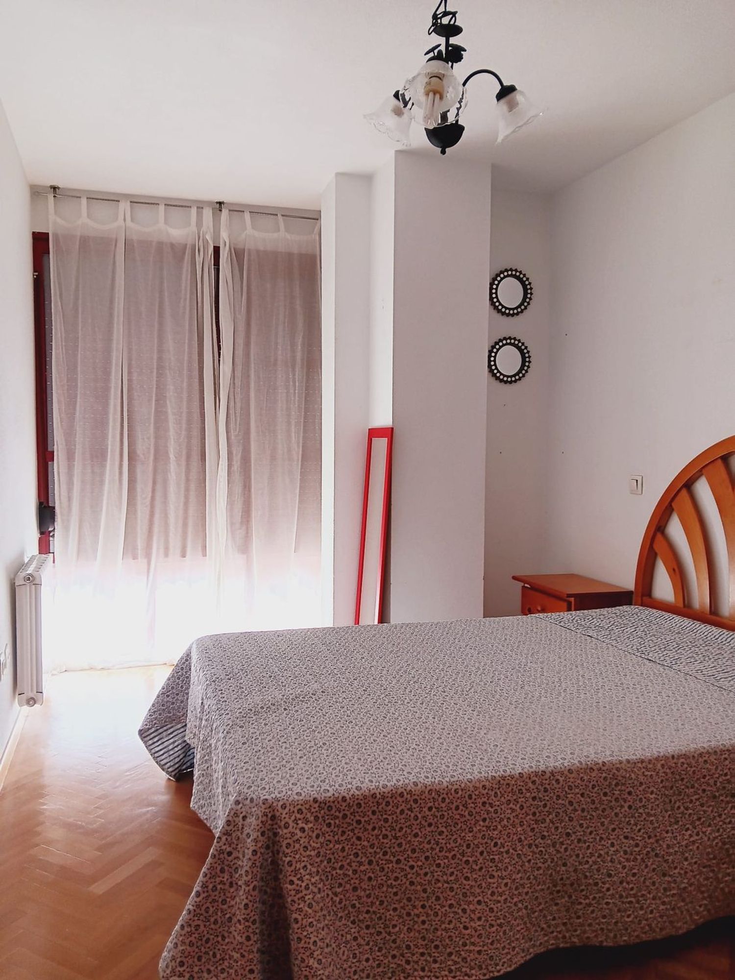 Piso en Juan de Austria, Juan de Austria - Foto 15