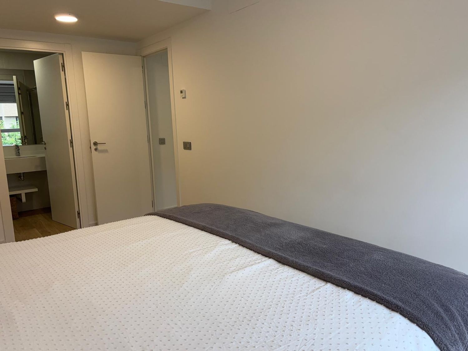 Piso en Calle de la Escalonia, 15, Marazuela- El Torreón - Foto 25