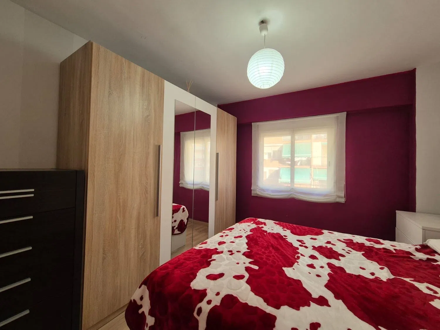 Piso en calle Maestro Luis Torregrosa, 2 - Foto 15