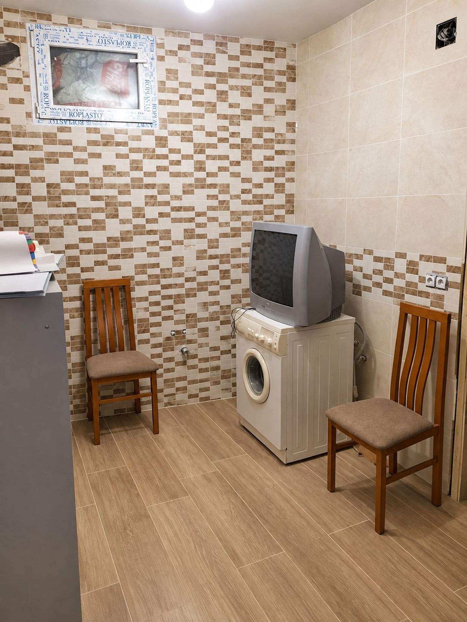 Piso en Béjar, 1 - Foto 2