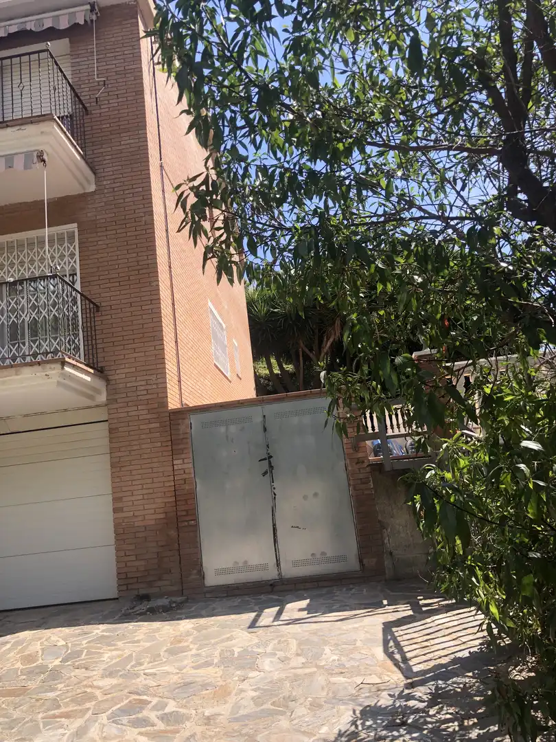Chalet en  Urbanització Garraf Dos 33 - Foto 7