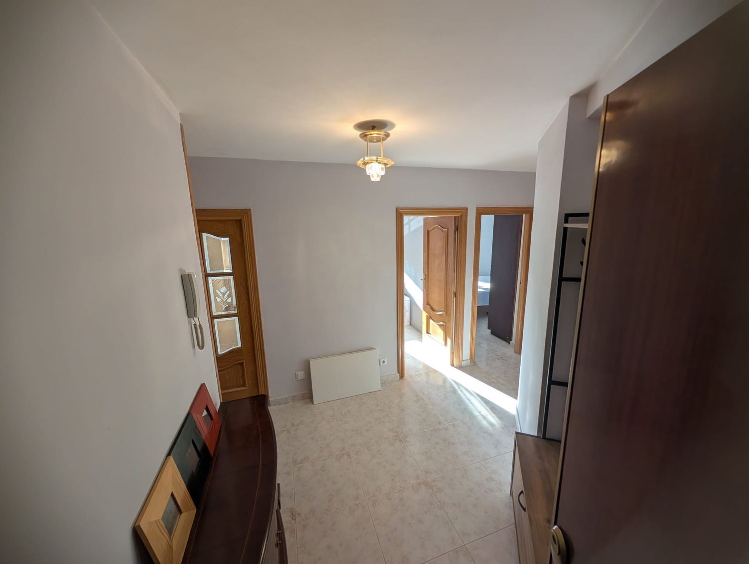 Piso en Calle de la Isla de Rodas, 36, Tres Olivos - Valverde - Foto 5